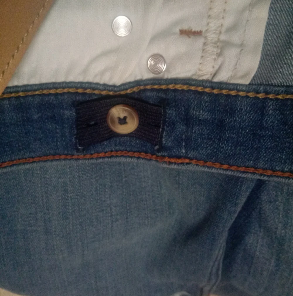 abercrombie kids new tags